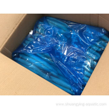 Hot Sale Frozen Gigas Squid Tube Bqf Wholesale